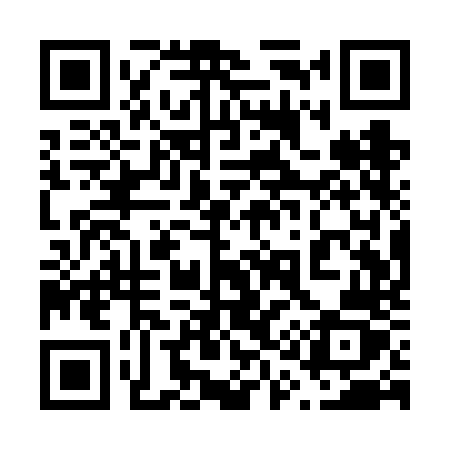 QR code for 611VNZ