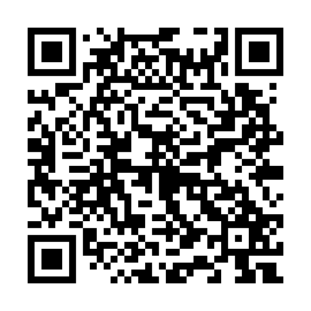 QR code for 611W27