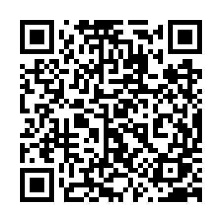 QR code for 611WTQ