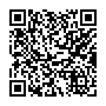 QR code for 611X05