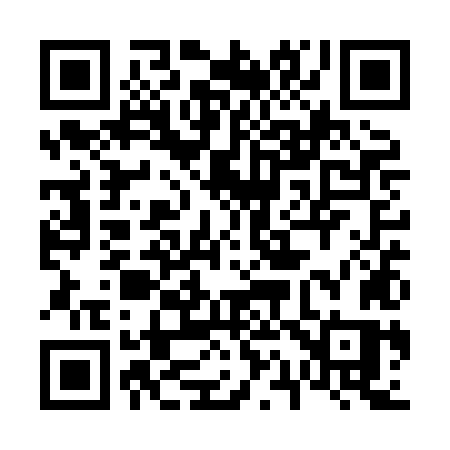 QR code for 611XLS