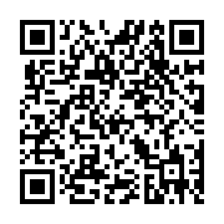 QR code for 611YJK