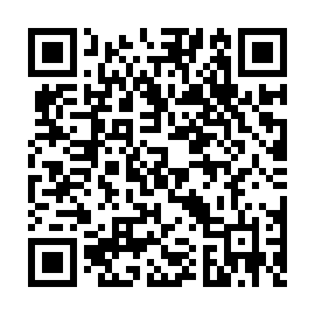 QR code for 611YPN