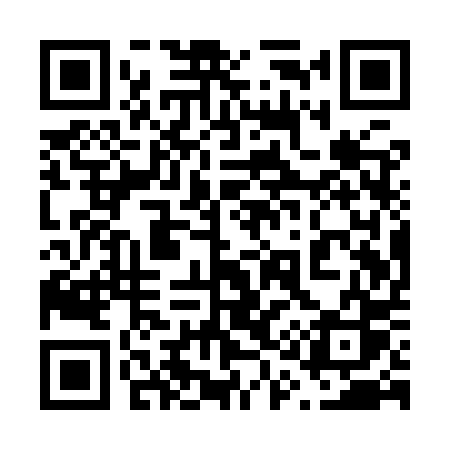 QR code for 611YPS