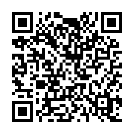 QR code for 611YSL