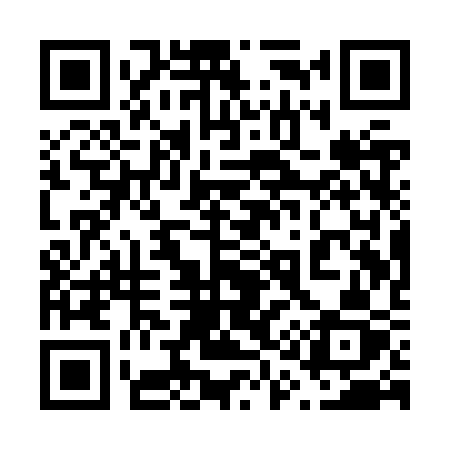 QR code for 611ZSZ