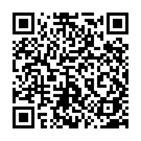 QR code for 612AIA