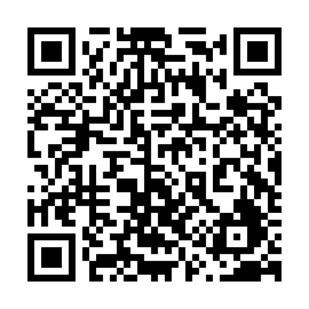 QR code for 612ARF