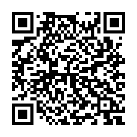 QR code for 612AZC