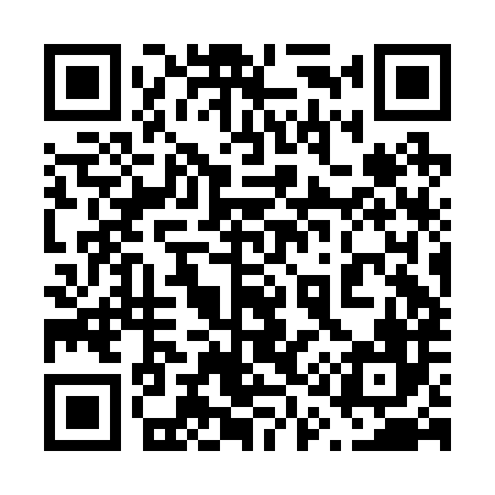 QR code for 612B86