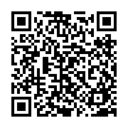 QR code for 612BAG