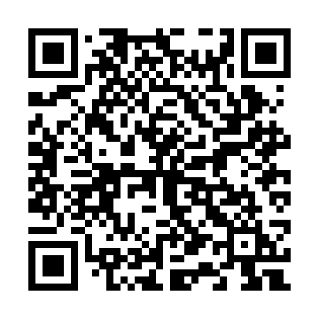 QR code for 612BCI