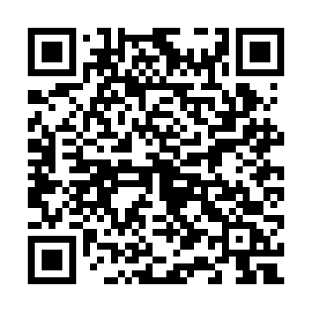 QR code for 612BFC