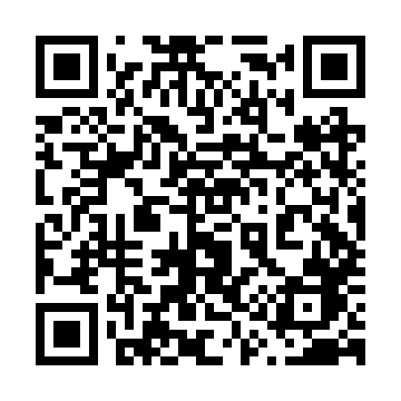 QR code for 612BXB