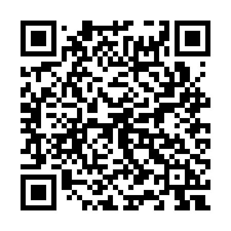 QR code for 612CPH