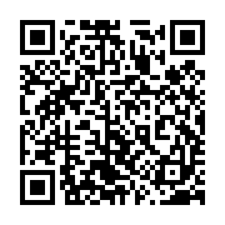 QR code for 612D93