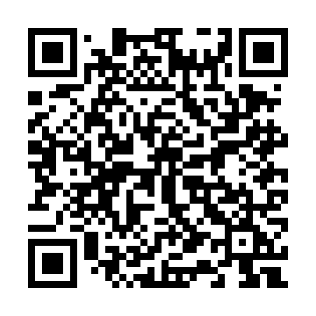QR code for 612DNE