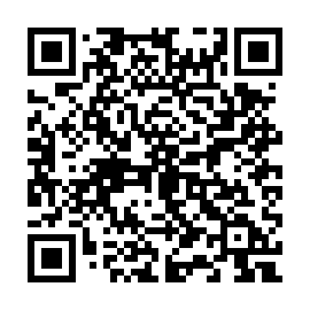 QR code for 612DQD