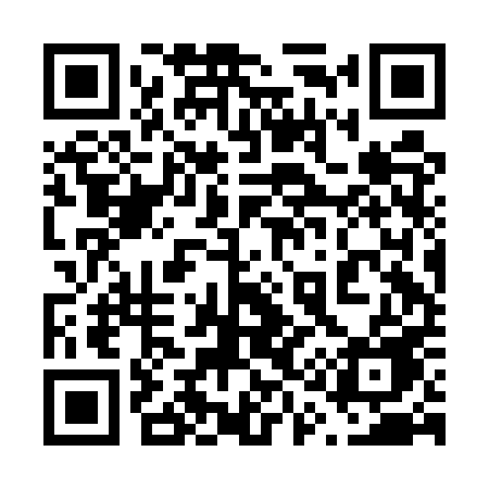 QR code for 612EPE