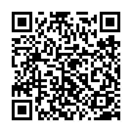 QR code for 612FWP