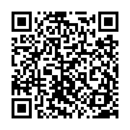 QR code for 612GVK