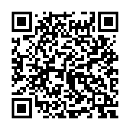 QR code for 612GYB