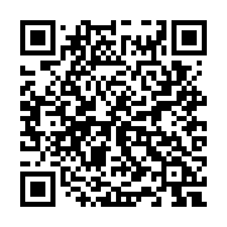 QR code for 612GZF