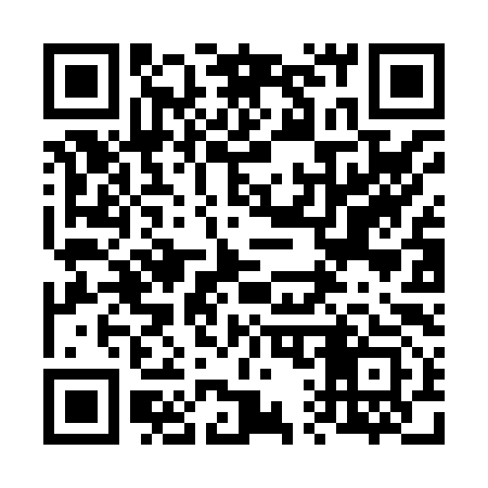 QR code for 612H93