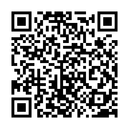 QR code for 612I38