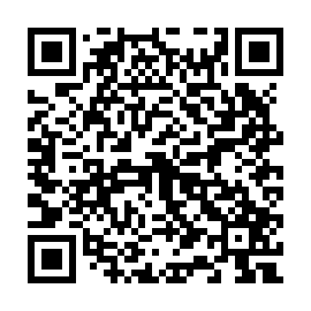 QR code for 612J07