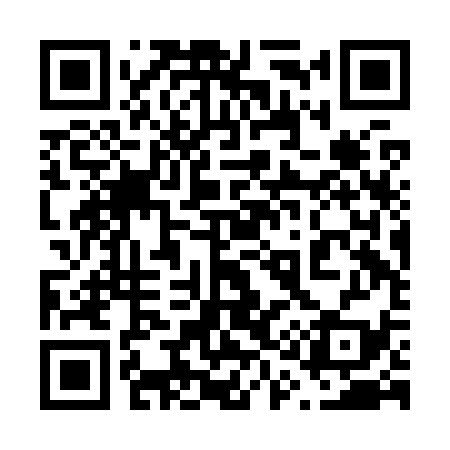 QR code for 612K39