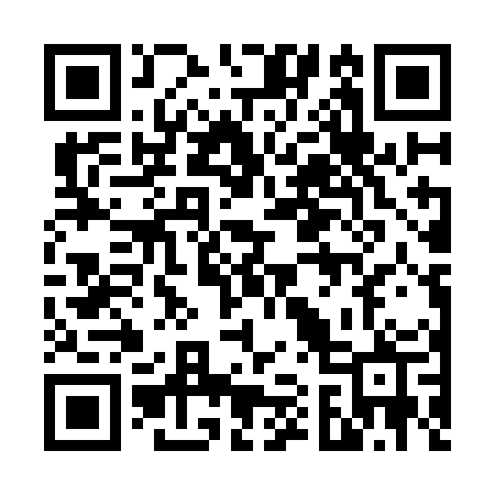 QR code for 612KOP