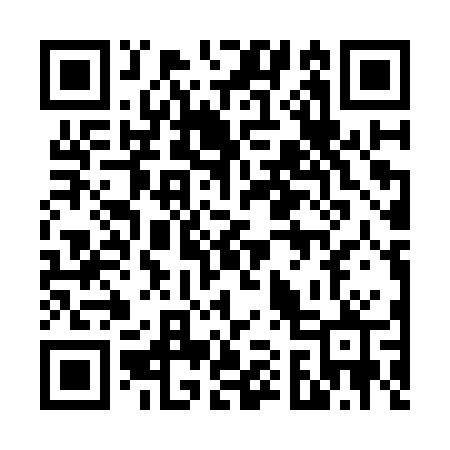 QR code for 612KRP