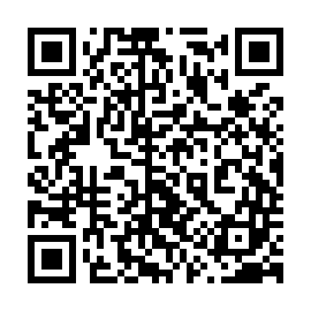 QR code for 612M43
