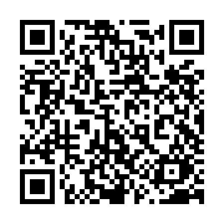 QR code for 612MKO