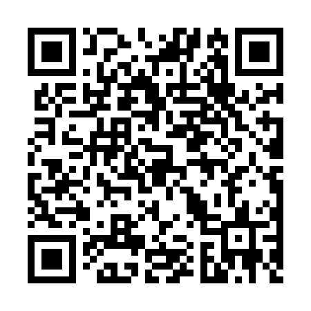 QR code for 612MOS