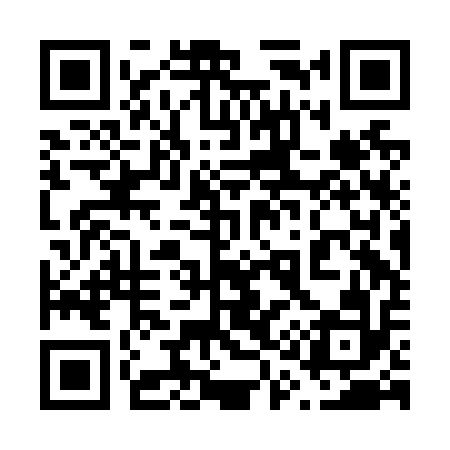QR code for 612N12