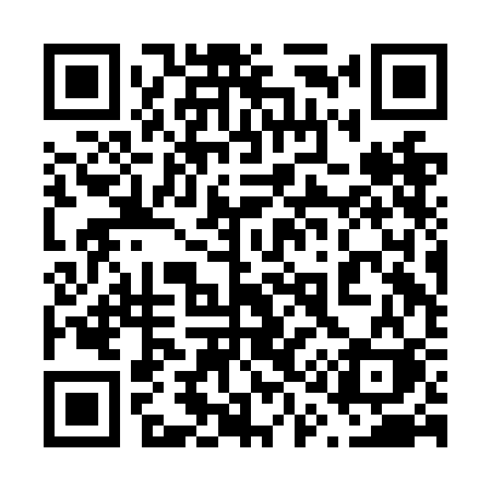 QR code for 612NCK