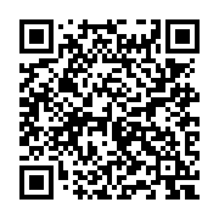 QR code for 612NII