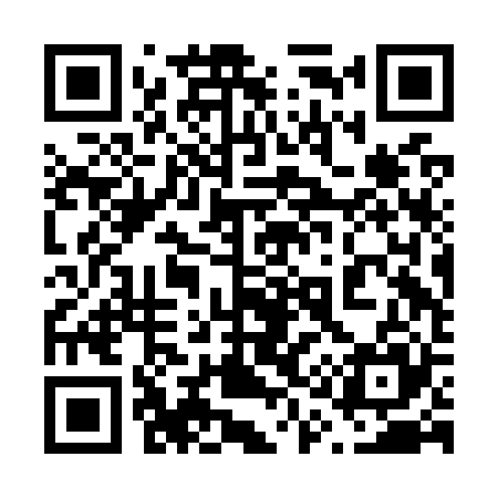 QR code for 612O25