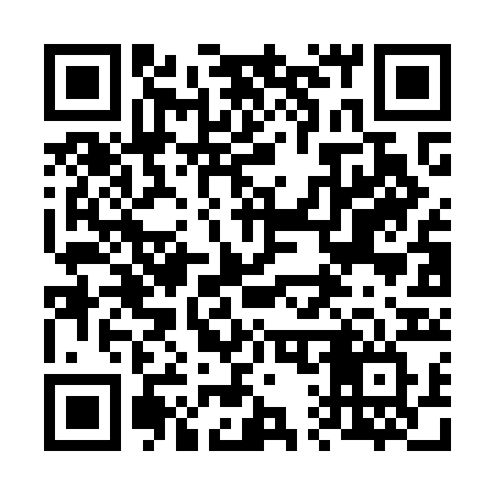 QR code for 612OBV
