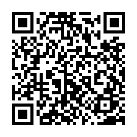 QR code for 612OGR