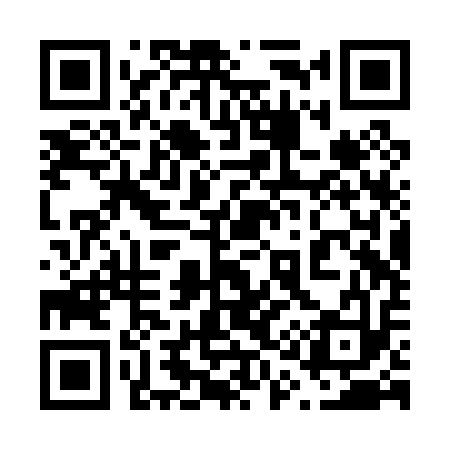QR code for 612P13