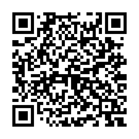 QR code for 612PJQ