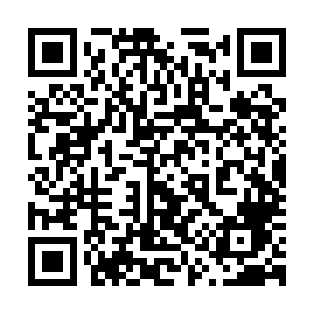 QR code for 612QLF
