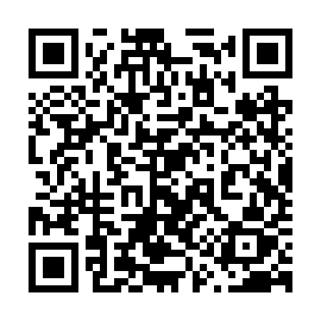 QR code for 612RQZ