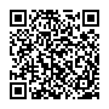 QR code for 612U97