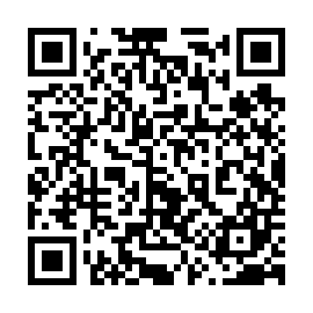 QR code for 612V07
