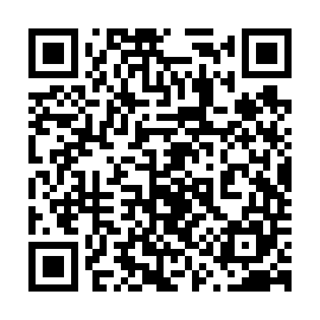 QR code for 612V45