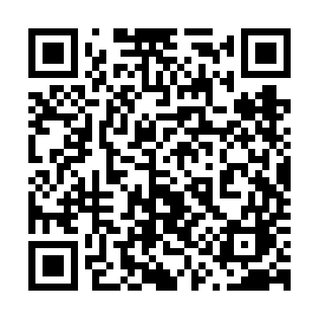 QR code for 612VEC